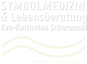 Symbolmedizin & Lebensberatung, Eva-Katharina Scharowski